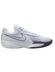 Basketbalové boty Nike AIR ZOOM G.T. CUT ACADEMY fb2599-002