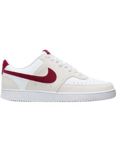 Obuv Nike W COURT VISION LO fq7628-100