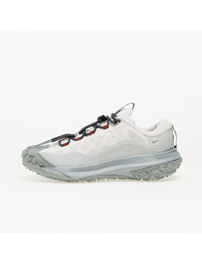 Pánské outdoorové boty Nike ACG Mountain Fly 2 Low GTX Phantom/ Dk Smoke Grey-Light Silver