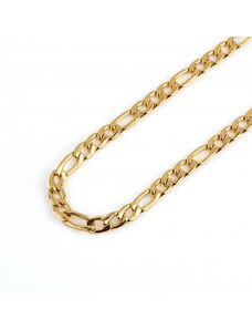 Bellonelli Chain náhrdelník GN035