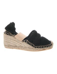 Espadrilky Apepazza