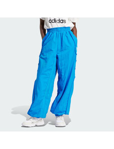 Adidas Kalhoty Premium