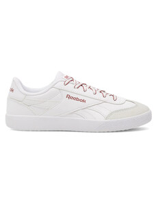 Boty Reebok