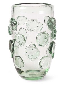 Dekorativní váza ferm LIVING Lump Vase