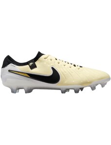 Kopačky Nike LEGEND 10 ELITE FG dv4328-700