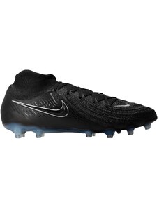 Kopačky Nike PHANTOM LUNA II ELITE AG-PRO fj2579-001