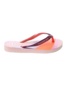 Pantofle Havaianas