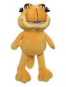 Plyšák Garfield 42 cm