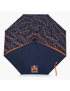 KTM Red Bull skládací deštník TWIST