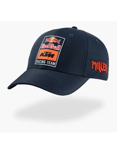 KTM Red Bull dětská týmová kšiltovka MotoGP Jack Miller