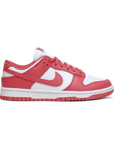 Nike Dunk Low Archeo Pink (W)