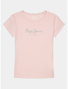 T-Shirt Pepe Jeans