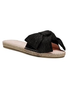 Espadrilky Manebi