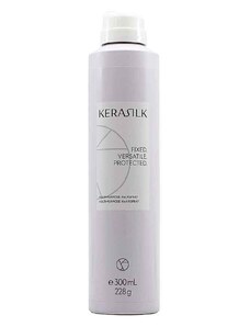 Goldwell Kerasilk Multi-Purpose Hairspray 300 ml Víceúčelový lak na vlasy