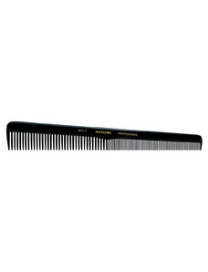 Hercules Sägemann Matador Professional Hair Comb 2677 Profesionální hřeben na vlasy