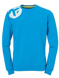 Svetr kempa core 2.0 training top sweatshirt kids 2002198k-02 128