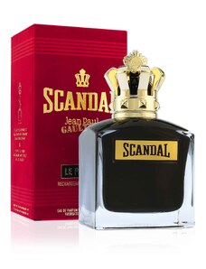 Jean Paul Gaultier Scandal Le Parfum parfémovaná voda pro muže 30 ml