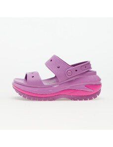 Crocs Mega Crush Sandal Bubble