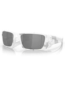 OAKLEY FUEL CELL OO9096 G6