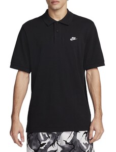 Polokošile Nike M NK CLUB SS POLO PIQUE fn3894-010