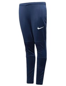 Kalhoty Nike Y NK DF PARK20 PANT KP R fj3021-451