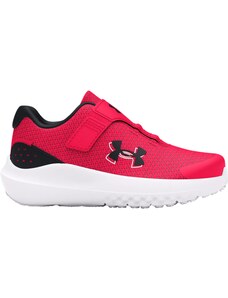 Obuv Under Armour UA Surge 4 AC 3027105-600