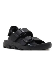 Birkenstock Sandály Mogami