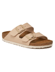 Nazouváky Birkenstock