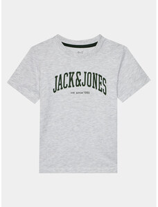 T-Shirt Jack&Jones Junior