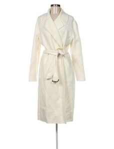 Dámský kabát Polo By Ralph Lauren