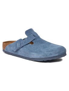 Nazouváky Birkenstock