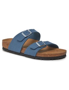 Nazouváky Birkenstock