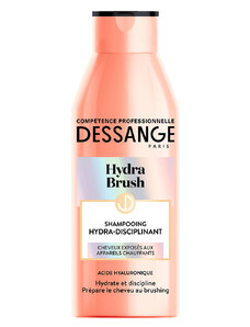 DESSANGE PARIS šampon Hydra Brush 250ml