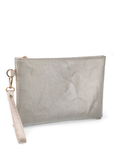 Capone Outfitters Paris Women's Clutch Bag