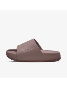 W NIKE CALM SLIDE