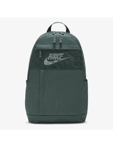 Nike NK ELMNTL BKPK - LBR