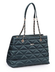 Capone Outfitters Imperia Women's Bag
