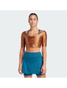 Crop Top adidas by Stella McCartney