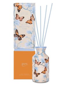 Aroma difuzér Ipuro Butterfly Kiss 240 ml