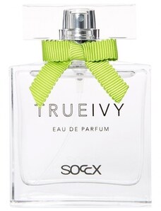 Parfum SOCCX " 000-9032