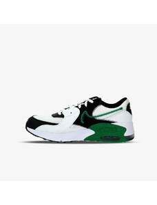 NIKE AIR MAX EXCEE GS