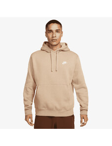 Nike M NSW CLUB HOODIE PO BB