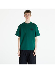 Nike U NRG Pegasus Tee Gorge Green/ Black