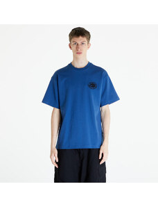 Nike U NRG Pegasus Tee French Blue/ Black