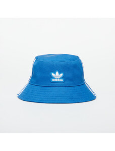 adidas Originals Klobouk adidas Adicolor Classic Stonewashed Bucket Hat Blue Bird