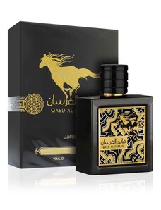 Lattafa Qaed Al Fursan parfémovaná voda unisex 90 ml