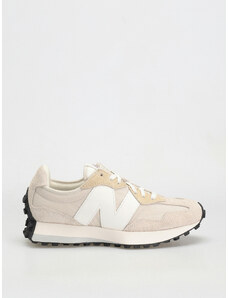 New Balance 327 (turtledove)hnědá