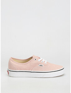 Vans Authentic (color theory rose smoke)růžová