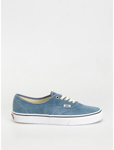 Vans Authentic (corduroy navy)modrá