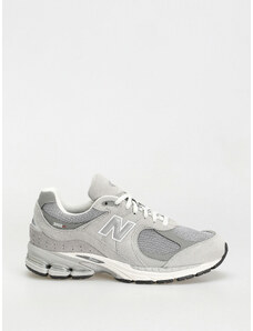 New Balance 2002 (concrete)barevná